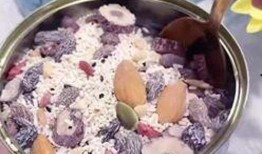 藕粉厂家爆料视频大全最新,厂家爆料视频大全深度解析