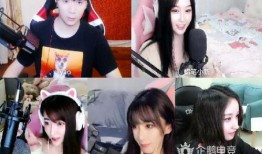 黄小姐爆料老妈视频,老妈视频背后的惊人真相