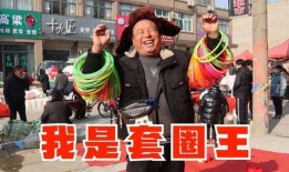 胖哥在西安最新爆料,胖哥独家爆料揭秘城市新风向