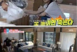 命运无修版在线观看,揭秘命运轮回，在线观看见证传奇