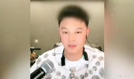 刘一飞娱乐圈爆料,揭秘明星幕后真相