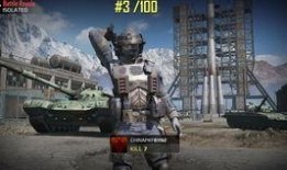 使命召唤外服爆料最新,全新内容与玩法大揭秘