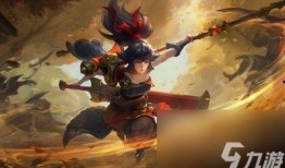 曙光英雄强度爆料最新,最新爆料揭示新英雄强度排名，谁将称霸战场？