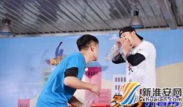 杨坤爆料自己视频完整版,视频完整版背后的故事与真相