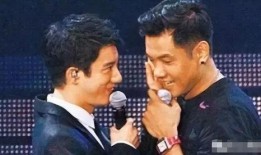 4人爆料陈建州视频完整版,四名当事人亲述惊人内幕