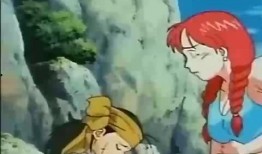 坑神爆料墨子视频大全最新,墨子视频大全，最新精彩内容大盘点！