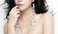 唐嫣最新爆料孙俪是真的吗,是真是假引热议