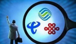 河南生活爆料最新消息,最新突发事件，揭秘真相！